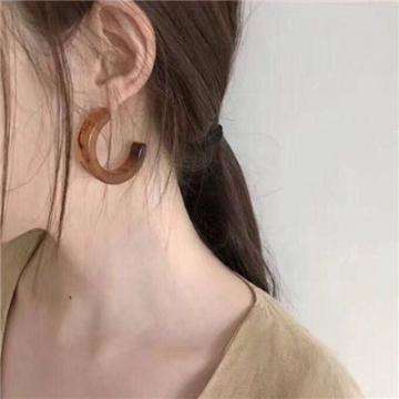 不败传奇旧版下载