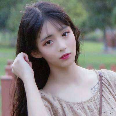 把妹狂人手游最新版